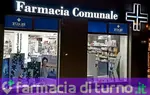 Farmacia Comunale di Borgomanero Spa Kennedy