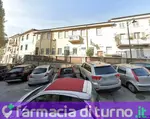 Farmacia Cavoretto - Rete Club salute