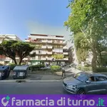 Farmacia Travaglini- Omeopatia, cosmesi, veterinaria