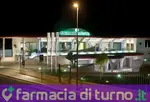 Farmacia La Fenicia 2