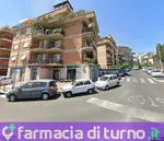 Marcucci Dr. Antonietta Farmacia