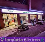 Farmacia Della Vittoria