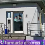 Farmacia Colombini Dr. Giuliano Maria