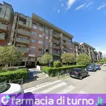 FARMACAP - FARMACIA COMUNALE CASILINO 23 - ISOLA LIRI