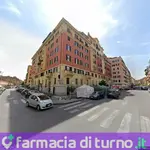 Farmacia Marchetti Luisa