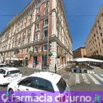 Farmacia Risorgimento