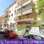 Farmacia Gerardini