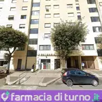 FARMACAP - FARMACIA COMUNALE TOR BELLA MONACA