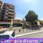 Farmacia Busonero