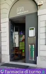 Lafarmacia.Rocco