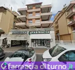 Farmacia Bavaro Sas