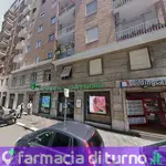 Farmacia Niccolini - Apoteca Natura