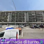 FARMACAP - FARMACIA COMUNALE CINECITTÀ EST
