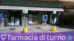 Farmacia Corso Francia - Gallotta