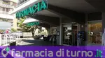 Farmacia Ianni Cassia