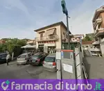 Farmacia Cellulosa