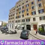 Farmacia D'Attilio
