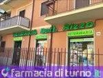 Farmacia Dott. Rizzo
