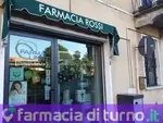 Farmacia Dott. Rossi