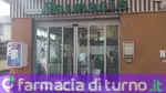 FARMACAP - FARMACIA COMUNALE TORRACCIO DI TORRENOVA