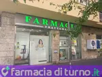 Farmacia Boots Cipro