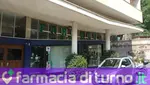 Farmacia Medaglie D'Oro