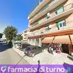 Farmacia Prima Porta