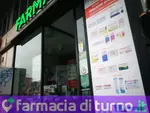 Farmacia Iannotta