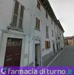 Farmacia Sartore Di Furlan Gian Antonio