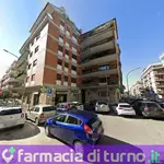 Farmacia Balduina Alberto Maria