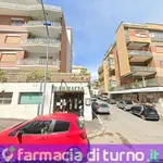 BENU Farmacia Roma N. 1