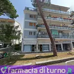 Farmacia Torrevecchia D.ssa Laura Magnanimi