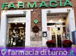 Farmacia Baschieri Dr. Francesco