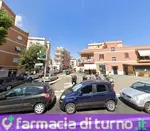 FARMACIA LENTINI S.A.S