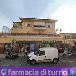 Farmacia Fanelli