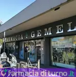 Farmacia Gemelli