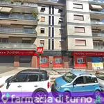 Farmacia Pharma Experience - Baldo degli Ubaldi