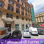 Farmacia Alicicco