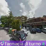 Farmacia Dr. Mario Iurlo