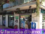 Farmacia Contarina