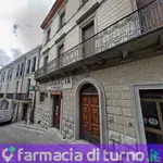 Farmacia Tiberio Snc