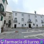 Farmacia Dott. Giovanni Conti