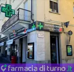 Farmacie Soffietti-Cavallo
