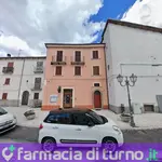 Marracino Dr. Vincenza Farmacia