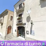 Farmacia Di Iorio