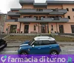 Farmacia Massari Dott. Elio