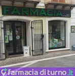 FARMACIA SHOP 24
