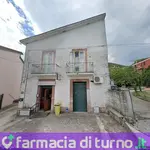 Di Mezza Dr. Carolina