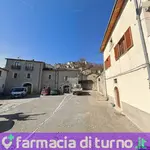 Farmacia Milò Dott.Ssa Vittoria