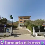 Farmacia Sant'Anna